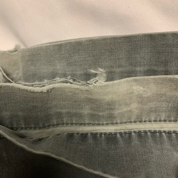 Calvin Klein Men’s Pants - Picture 3 of 5